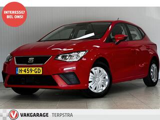 seat-ibiza-1.0-tsi-style--clima--cr