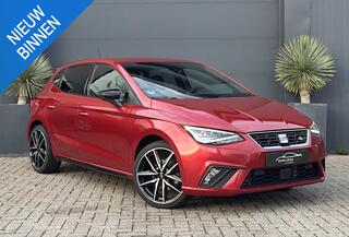 seat-ibiza-1.0-tsi-fr-business-inte