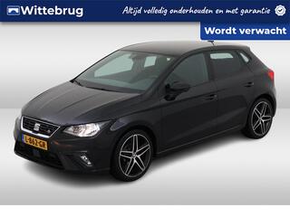 seat-ibiza-1.0-tsi-fr-business-inte