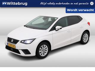seat-ibiza-1.0-ecotsi-style---led-v