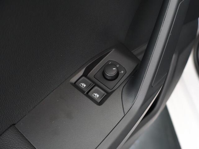 Seat IBIZA Style Plus 1.0 70 kW / 95 pk EcoTSI Hatchback