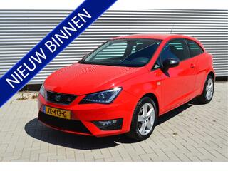 seat-ibiza-sc-1.0-tsi-fr-connect--