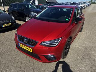 seat-ibiza-1.0-tsi-fr-business-inte
