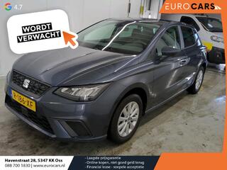 seat-ibiza-1.0-ecotsi-style-busines