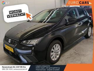 seat-ibiza-1.0-ecotsi-style-busines