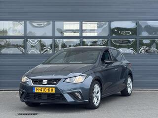 seat-ibiza-1.0-tsi-fr-business-inte