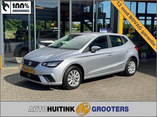 seat-ibiza-1.0-tsi-style-nw-model-b
