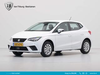 seat-ibiza-1.0-ecotsi-style-navi-vi