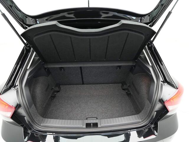 Seat IBIZA 1.0 EcoTSI Style Plus Navi via App Pdc Airco Cruise