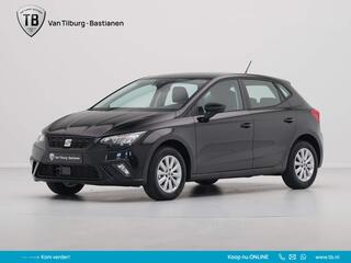 seat-ibiza-1.0-ecotsi-style-plus-na