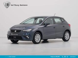 seat-ibiza-1.0-ecotsi-style-plus-na