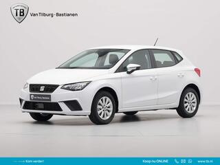 seat-ibiza-1.0-ecotsi-style-navi-vi