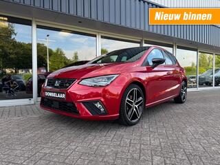 seat-ibiza-fr-automaat