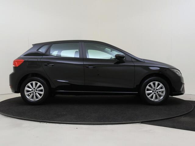 Seat IBIZA 1.0 EcoTSI Style Plus
