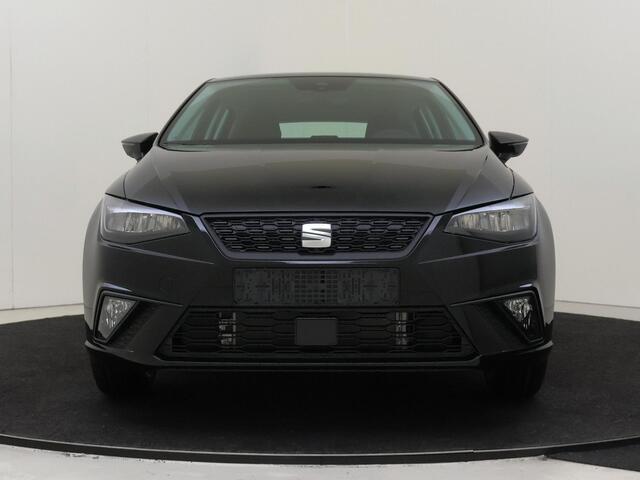 Seat IBIZA 1.0 EcoTSI Style Plus