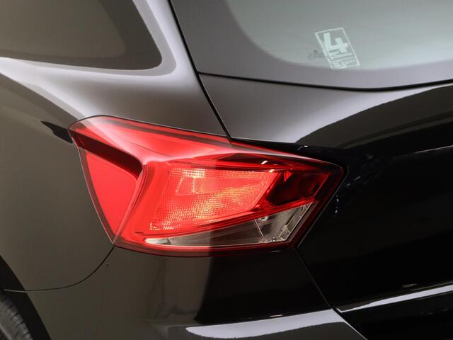 Seat IBIZA 1.0 EcoTSI Style Plus