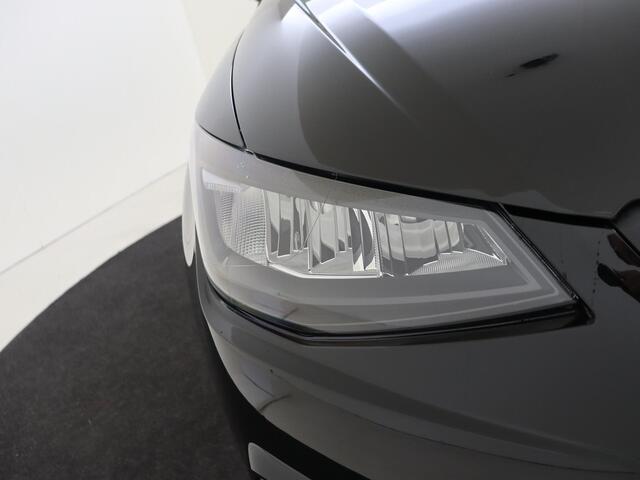 Seat IBIZA 1.0 EcoTSI Style Plus