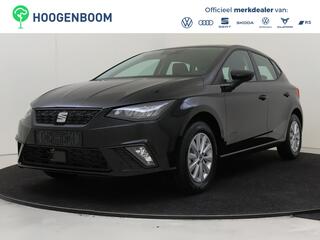 seat-ibiza-1.0-ecotsi-style-plus