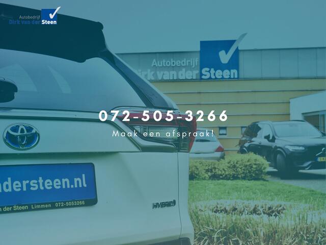Seat IBIZA 1.0 TSI FR Business Intense | Adaptive Cruise Control | Achteruitrijcamera | Apple CarPlay/ Android Auto | Parkeersensoren Voor- en Achter | Adaptieve Koplampen | Navigatie