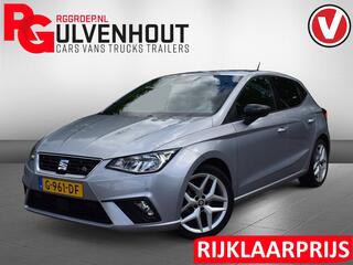 seat-ibiza-1.0-tsi-fr-bnsint.