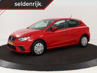 seat-ibiza-1.0-tsi-style-intens--c