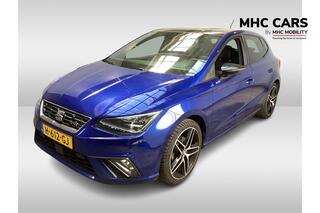 seat-ibiza-1.0-tsi-fr-business-inte