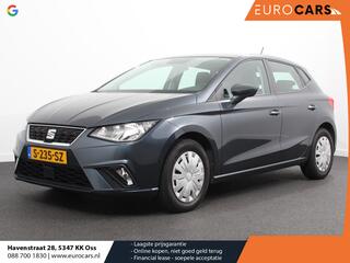 seat-ibiza-1.0-tsi-style-navigatie-