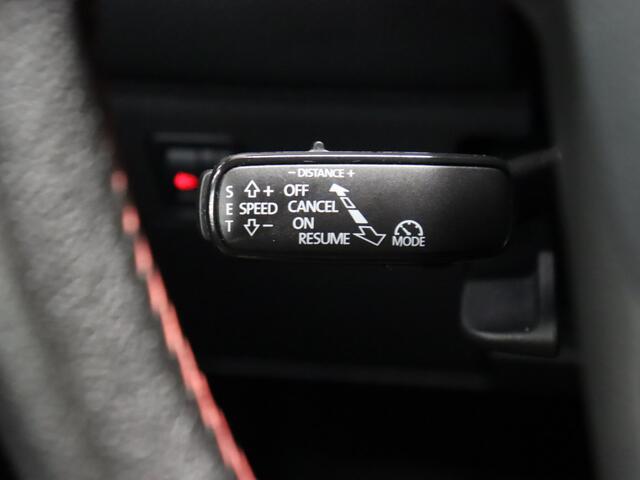 Seat IBIZA 1.0 TSI FR Business Intense [ADAPTIVE CRUISE CONTROL, APPLE CARPLAY, CAMERA, DIGITAL DASH, FLIPPERS, PDC V+A, CLIMATE CONTROL, NAVIGATIE,NIEUWSTAAT]