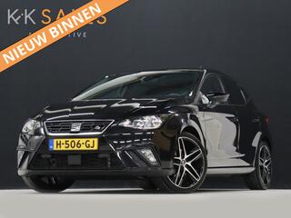 seat-ibiza-1.0-tsi-fr-business-inte