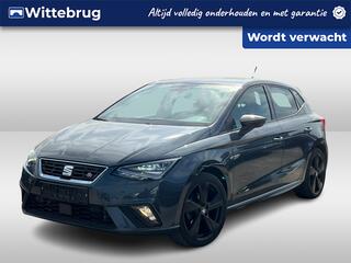 seat-ibiza-1.0-tsi-116pk-fr-black-e