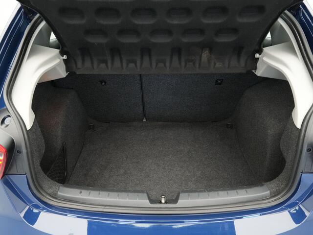 Seat IBIZA 1.0 EcoTSI Style Connect Navigatie Pdc Airco Cruise