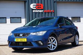 seat-ibiza-1.0-tsi-fr-business-inte