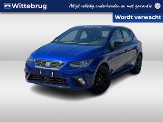 seat-ibiza-1.0-tsi-110pk-dsg-fr---p