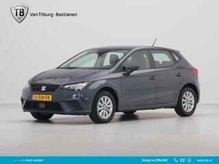 seat-ibiza-1.0-ecotsi-style-climatr