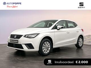 seat-ibiza-style-1.0-70-kw---95-pk-