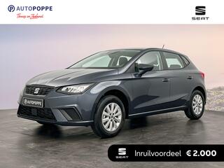 seat-ibiza-style-1.0-70-kw---95-pk-