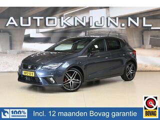 seat-ibiza-1.0-tsi-110pk-fr-busines