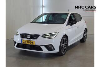 seat-ibiza-1.0-tsi-fr-business-inte