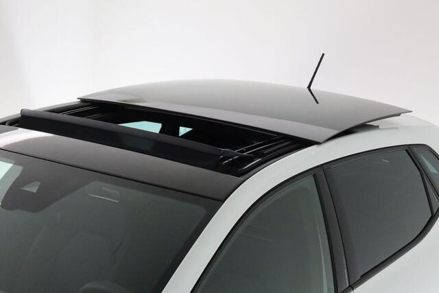Seat IBIZA FR Anniversary 1.0 EcoTSI 85 kW / 115 pk