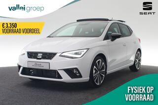 seat-ibiza-fr-anniversary-1.0-ecots