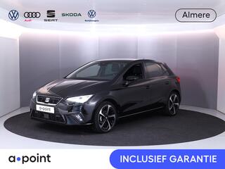seat-ibiza-1.0-ecotsi-fr-95pk--nav