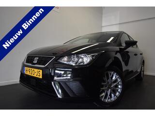 seat-ibiza-1.0-tsi-style-business-i
