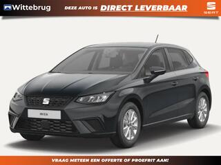 seat-ibiza-1.0-ecotsi-style