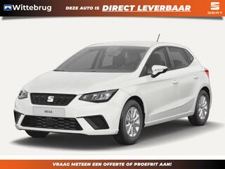 seat-ibiza-1.0-ecotsi-style