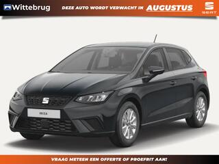 seat-ibiza-1.0-ecotsi-style