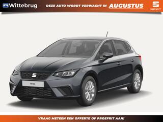 seat-ibiza-1.0-ecotsi-style