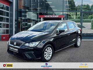 seat-ibiza-1.0-tsi-style-stoelverw-