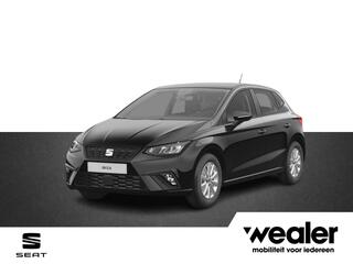 seat-ibiza-style-plus-1.0-70-kw---9