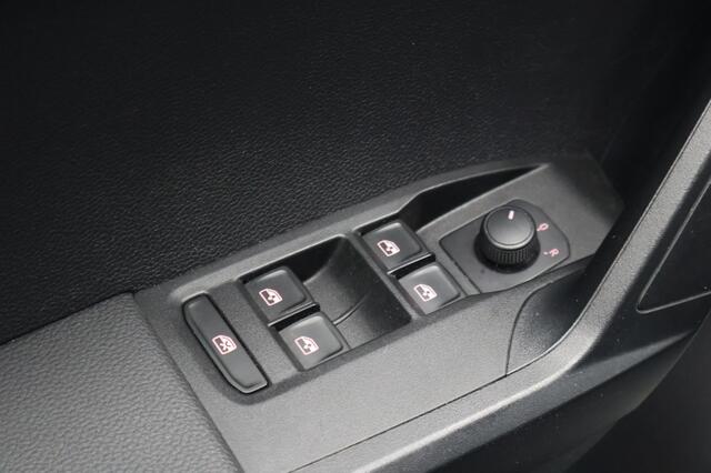 Seat IBIZA 1.0 TSI Style | Beats | Apple Carplay | Camera | Trekhaak