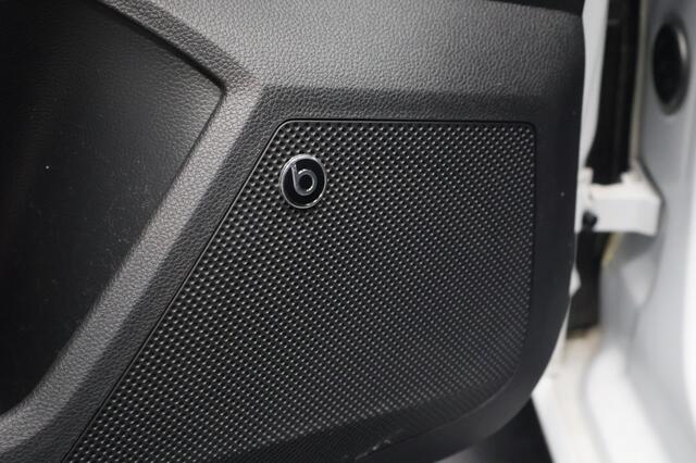 Seat IBIZA 1.0 TSI Style | Beats | Apple Carplay | Camera | Trekhaak